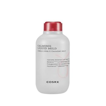 [COSRX] AC Collection Calming Liquid Mild 125ml