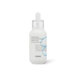 [COSRX] Hydrium Centella Aqua Soothing Ampoule 40ml