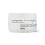 [COSRX] Hydrium Moisture Power Enriched Cream 50ml