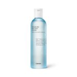 [COSRX] Hydrium Watery Toner 150ml