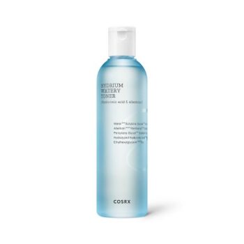 [COSRX] Hydrium Watery Toner 150ml