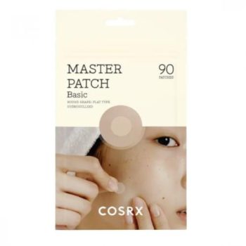 [COSRX] COSRX Master Patch Basic_90pcs