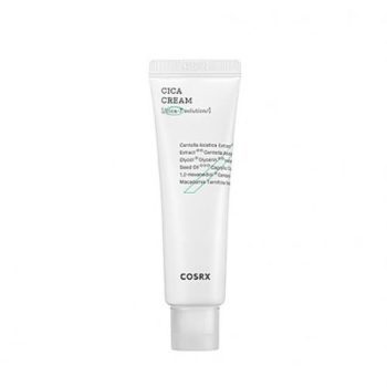 [COSRX] PURE FIT CICA Cream 50ml