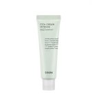 [COSRX] Pure Fit Cica Cream Intense 50ml