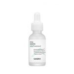 [COSRX] PURE FIT CICA SERUM 30ml