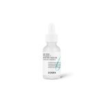 [COSRX] Refresh AHA BHA Vitamin C Booster Serum 30ml