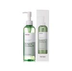 MANYO FACTORY Herb Green Cleansing Oil 200ml