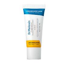 [Dr.Melaxin] TX Retinalsome Double Effect Eye Cream 40g