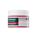 [Dr.Melaxin] CEMENRETE CYANO PINK SPICULE CREAM
