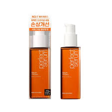 [MISE EN SCENE] PERFECT ORIGINAL SERUM 80ML