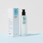 [COSRX] Oil-Free Ultra-Moisturizing Lotion 100ml