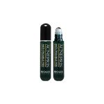 BIOLEE Anti-trouble Pen 10ml