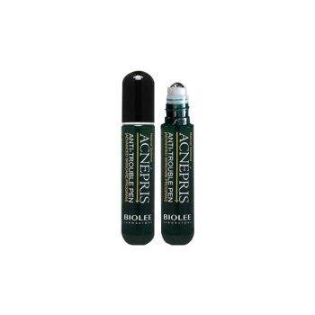 BIOLEE Anti-trouble Pen 10ml