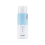 [APIEU] MINERAL LIP & EYE MAKE-UP REMOVER 100ml [#EAU-MARINE]
