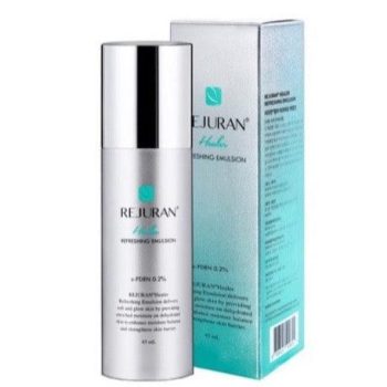 Rejuran c-PDRN Healer Refreshing Emulsion 45ml