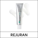 [REJURAN] Turnover Cream 50ml