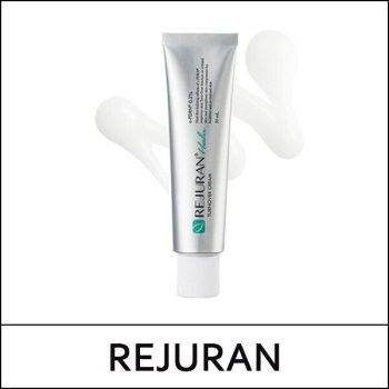 [REJURAN] Turnover Cream 50ml