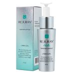 Rejuran Healer Turnover Ampoule 30ml