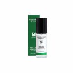 [W.DRESSROOM] NEW YORK 50 GREEN APPLE DRESS & LIVING CLEAR PERFUME 70_ml