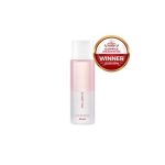 [APIEU] Mineral Lip&Eye Remover(Sweet Rose)(Large Volume) 250ml