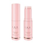 [KAHI] Wrinkle Bounce Multi Balm 9g