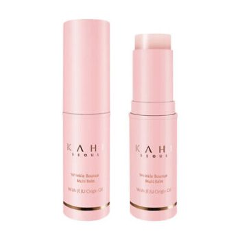[KAHI] Wrinkle Bounce Multi Balm 9g
