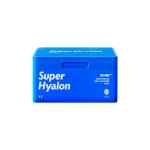 [VT Cosmetics] Super Hyalon Mask 30ea