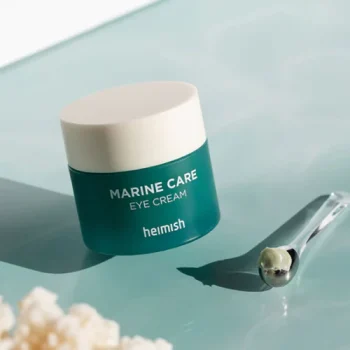 [Heimish] Marine Care ALGAE + PEPTIDE Eye Cream 30ml