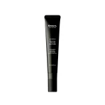 Knours Plumping & Firming Eye Cream, 20ml