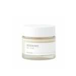 [MIXSOON] Bean cream 50ml