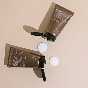 [BENTON] Snail Bee Ultimate pH-Balancing Cleansing 150_ml
