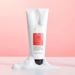 COSRX Salicylic Acid Daily Gentle Cleanser_50 mL