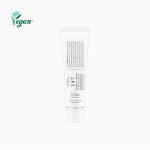 [Dr.Althea] 147 Barrier Cream 50ml