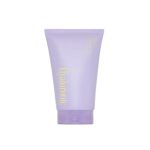 It's Skin V7 Hyaluronic Cleanser 150ml