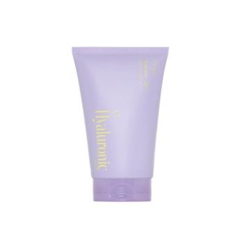 It's Skin V7 Hyaluronic Cleanser 150ml