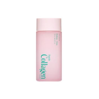 It's Skin Hydrate + Firm Peptide Collagen Toner 150ml
