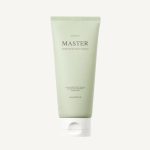 [MIXSOON] Master Gentle Recipe Foam Cleanser 150ml