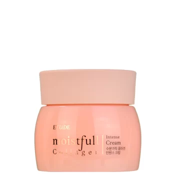 Etude Moistfull Collagen Intense Cream 75ml