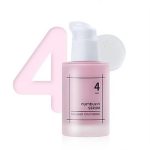 [Numbuzin] No.4 Collagen 73% Pudding Serum 50ml