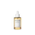 Skin1004  Madagascar Centella Ampoule 55ml