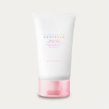 [Skin1004] Madagascar Centella Poremizing Light Gel Cream 75ml