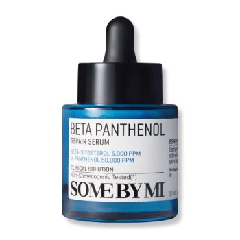 [SOMEBYMI] [Renew] BETA PANTHENOL REPAIR SERUM 30ml