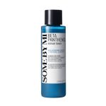 [SOMEBYMI] BETA PANTHENOL REPAIR TONER 150ml