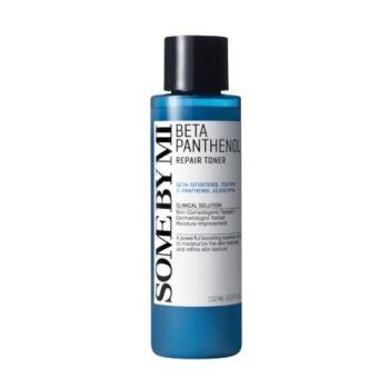 [SOMEBYMI] BETA PANTHENOL REPAIR TONER 150ml