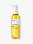 MANYO Pure Cleansing Oil 200ml