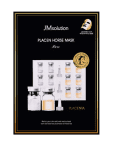 [JMsolution] Placen Horse Mask Pure (10pc)