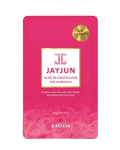 [Jayjun] Rose Blossom Mask Pack 10 ea