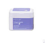 [Mary&May] Collagen Peptide Vital Mask (30ea/400g)