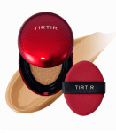 [TIRTIR] MASK FIT RED CUSHION 30N Rich Honey