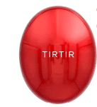 [TIRTIR] MASK FIT RED CUSHION 27C Cool Beige